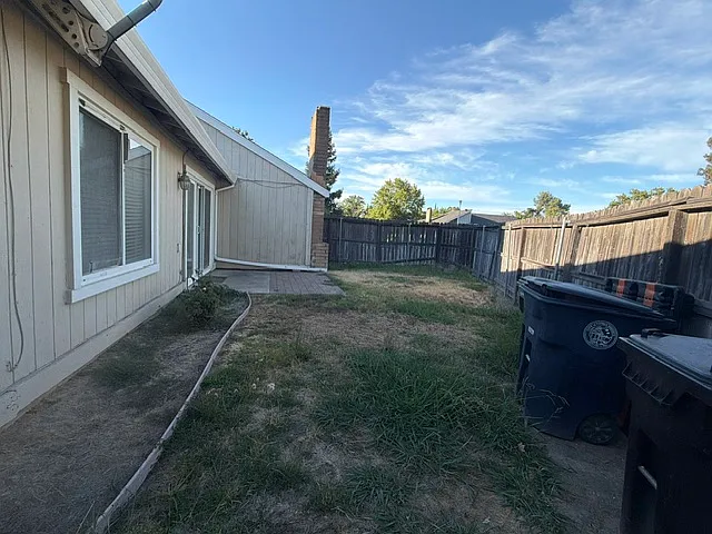 6314 Blackstar Dr — Photo 20