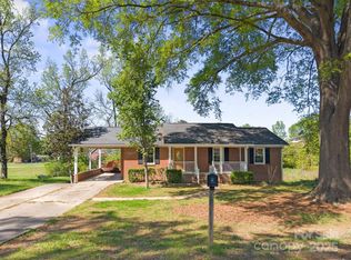 1337 Eastside Ave, Albemarle, NC 28001