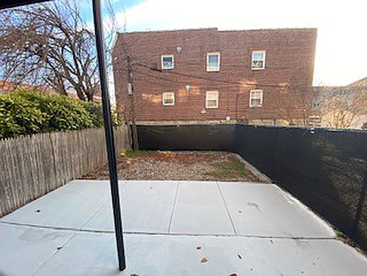 4th image of 165-12 Sanford Ave #C3