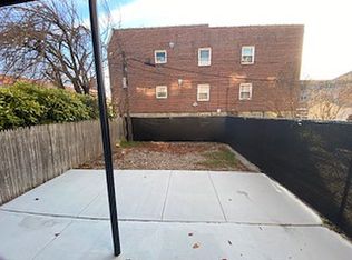 165-18 Northern Blvd #3, Flushing, NY 11358