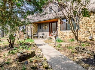 2321 E Rechter Rd, Bloomington, IN