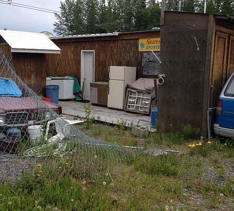 5th image of 45100 Knight Dr