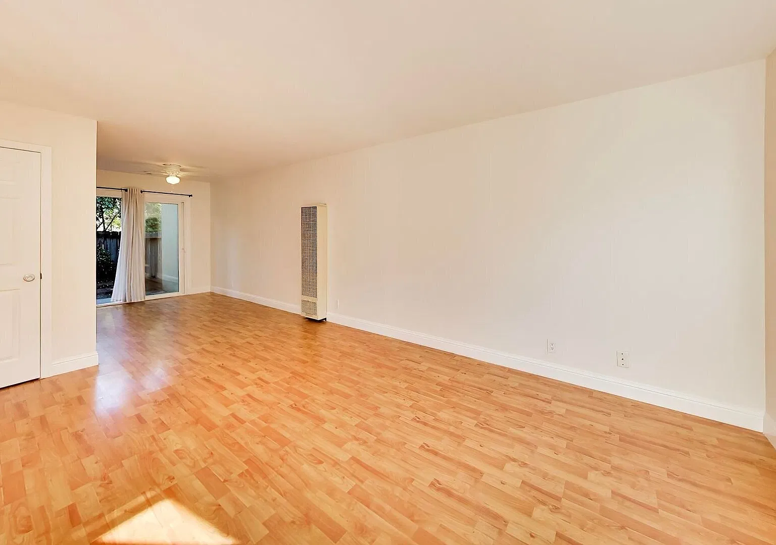 Private Patio, Spacious 2 Bedroom - Great Milpitas Location! — Photo 1
