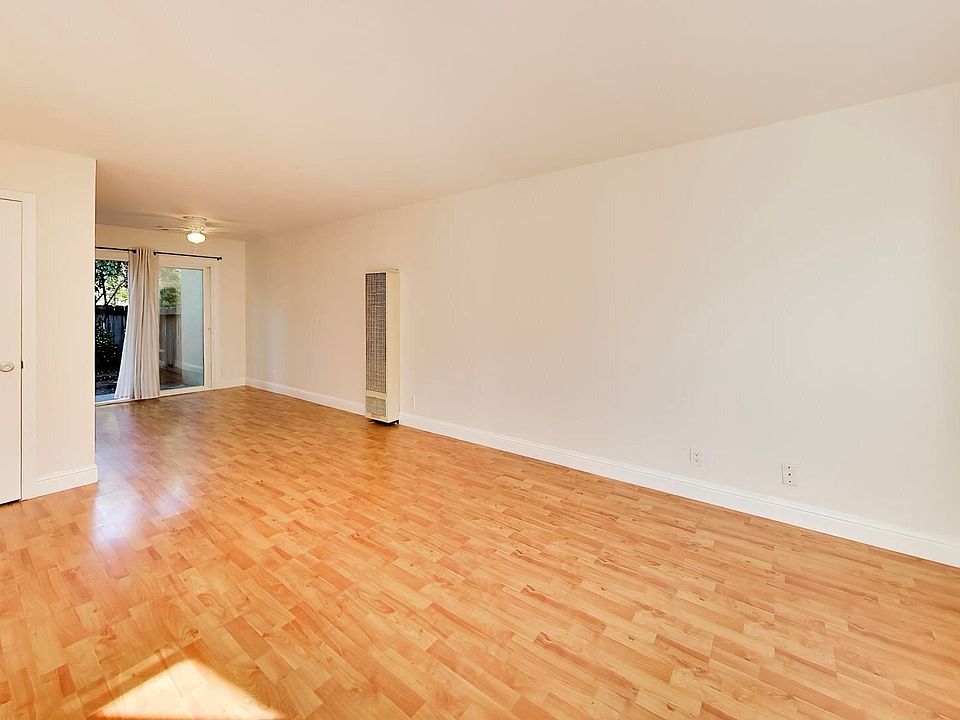 1st image of 503 Penitencia St APT 3