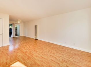 503 Penitencia St APT 3, Milpitas, CA 95035