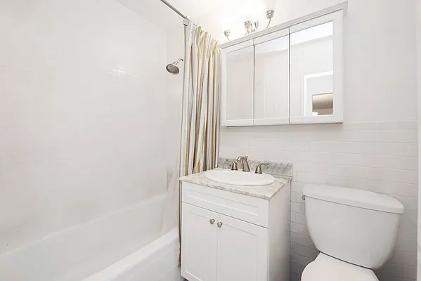 Sold by Compass | media 14