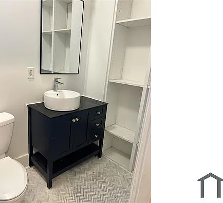 1153 Oak St SW — Photo 15