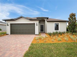 4965 Seton St, Immokalee, FL 34142
