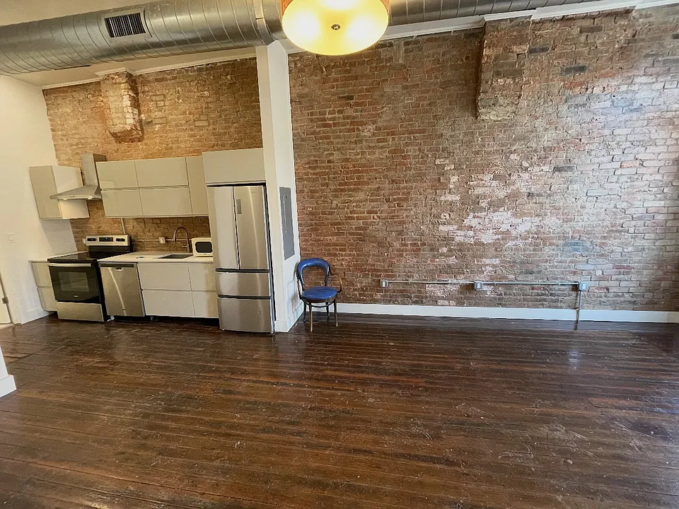 161 E McMicken Ave #F1