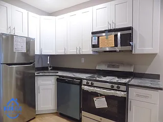 Rented by Blue Egg Realty Corp