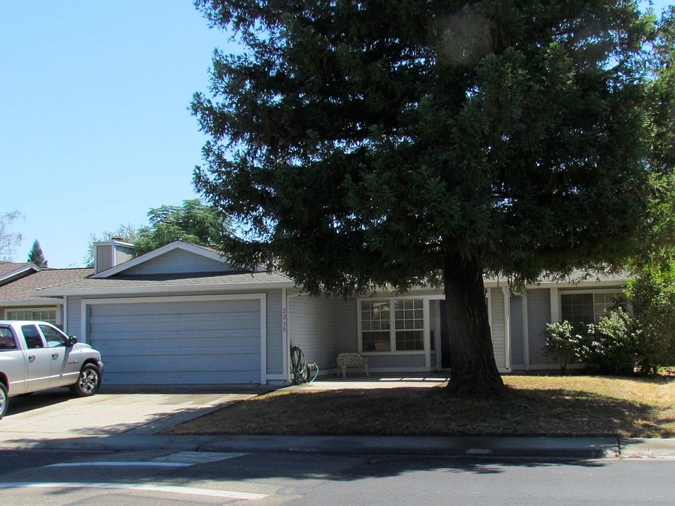 1st image of 2230 Americana Dr