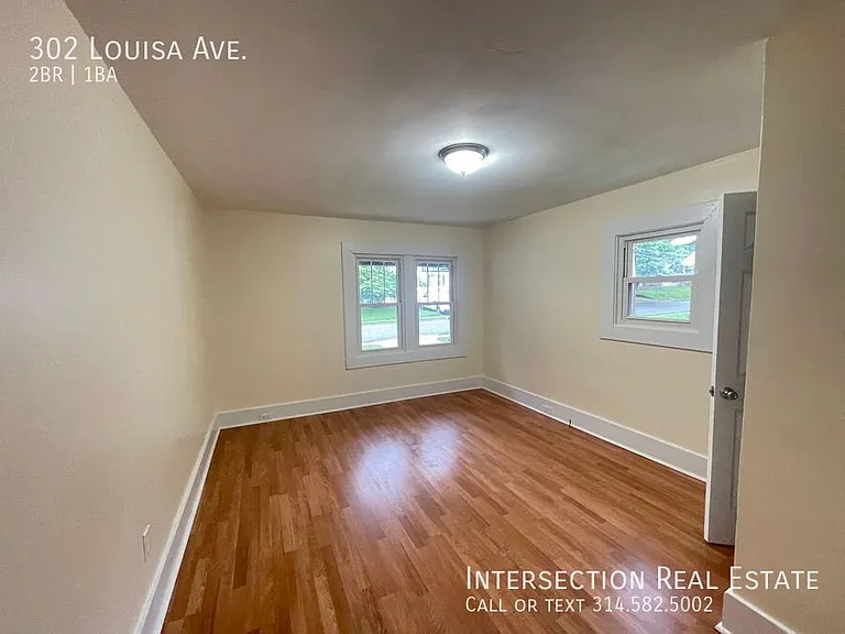 302 Louisa Ave — Photo 12
