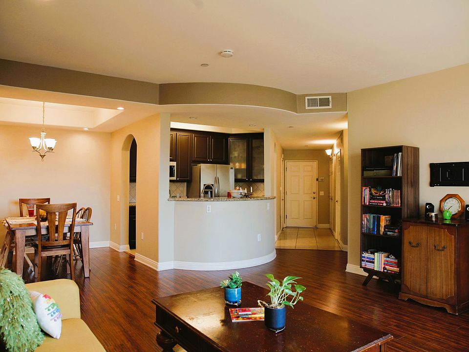 1st image of 5703 Laurel Canyon Blvd APT 105