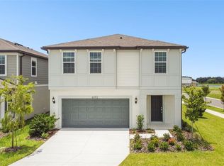 6092 Jensen View Dr, Apollo Beach, FL 33572