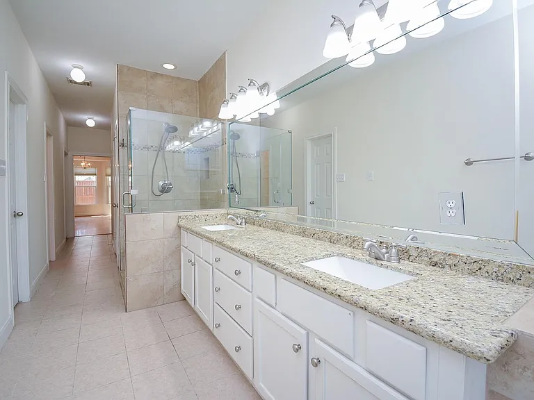 16407 N Eldridge Pkwy #C — Photo 29