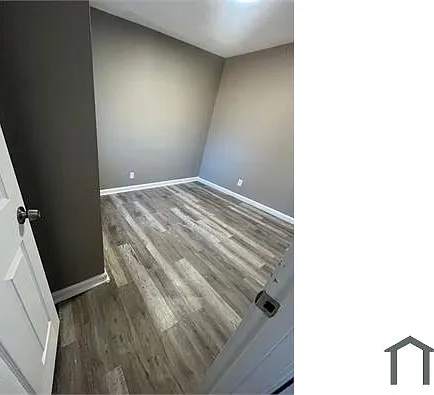225 Cameron Rd — Photo 10