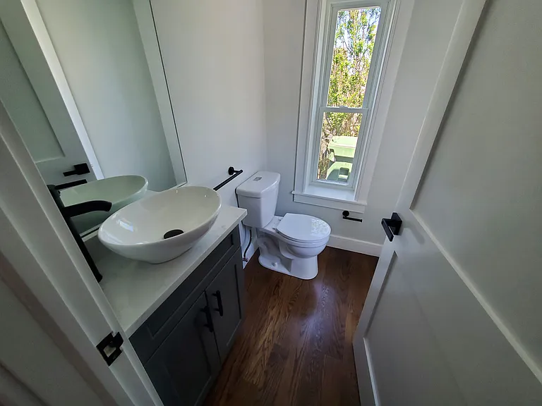 240 Palfrey St #1 — Photo 21