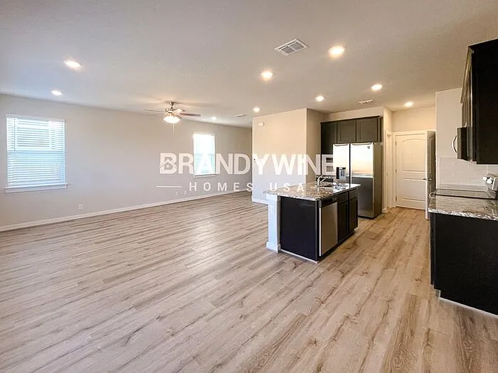 8811 Adolph Scheel Way — Photo 6