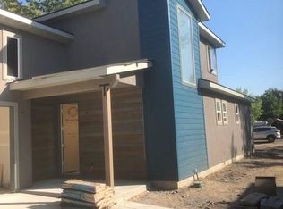 10272 Arnold Rd, Boise, ID 83714