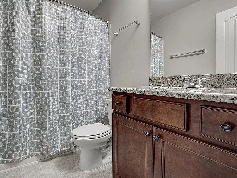 239 Lynchwick Ln — Photo 26