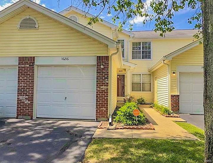 1st image of 16216 Rose Wreath Ln