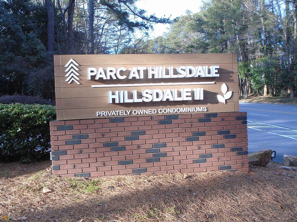 1st image of 15 Fair Haven Way SE #15