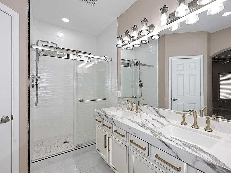36950 W Mondragone Ln — Photo 29