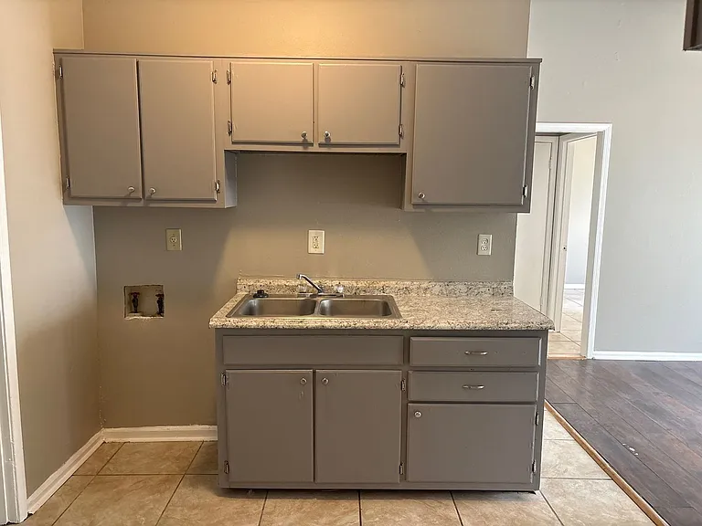3509 Arnold Rd — Photo 6
