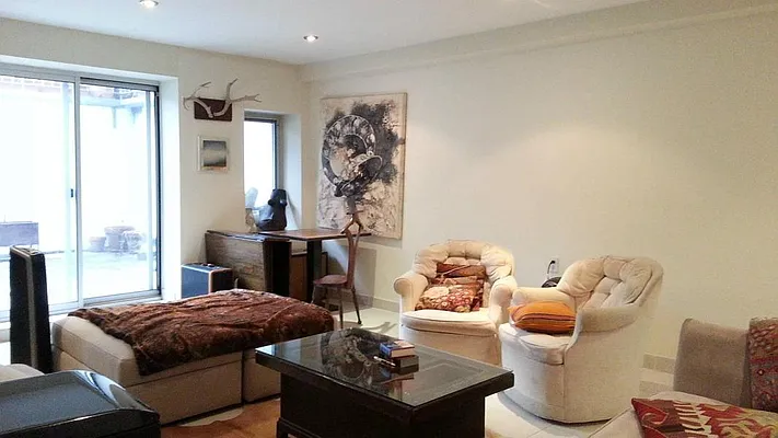 Rented by Keller Williams NYC | media 12