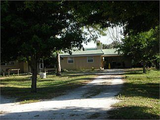 1st image of 12190 NW 144th Trl