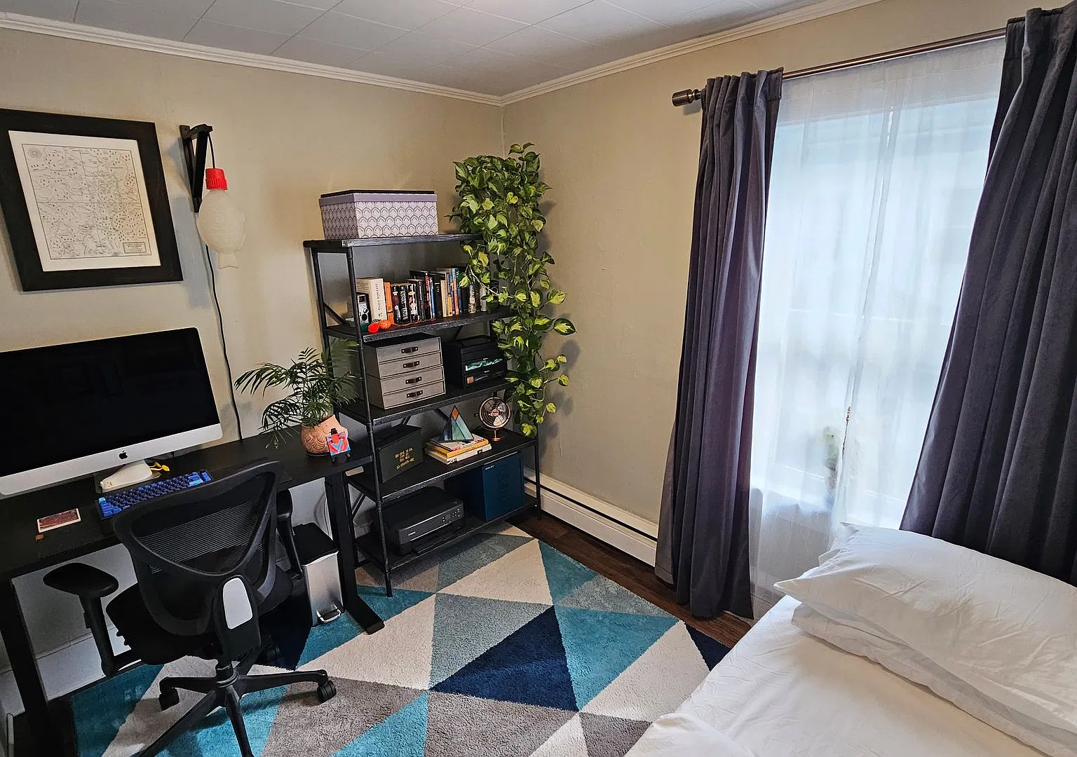 2 JI LLC — Photo 4