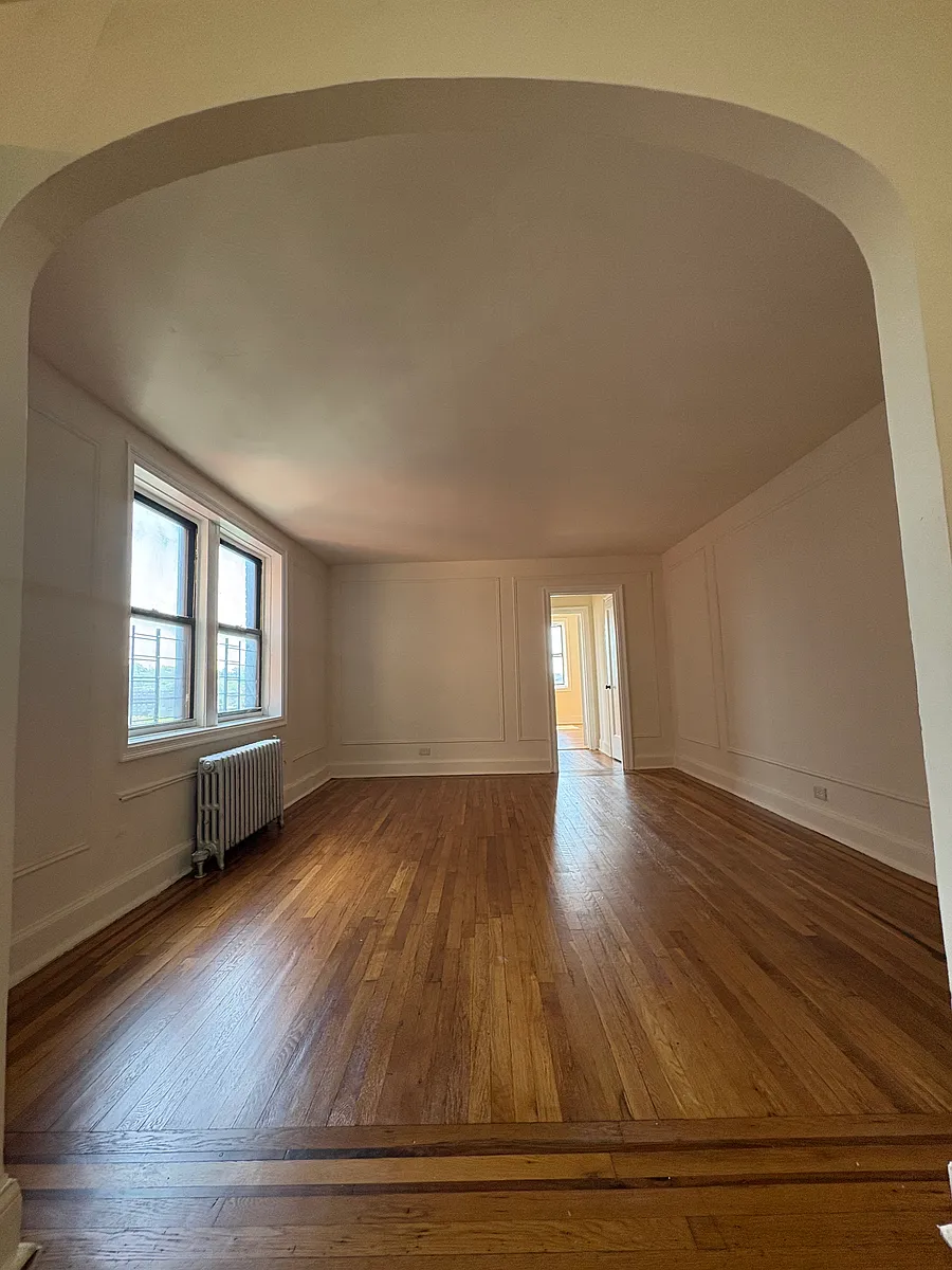 Building Photo - 30 Locust Hill Ave #6K