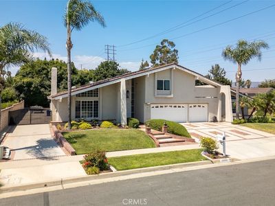 19865 Burleigh Dr, Yorba Linda, CA, 92886
