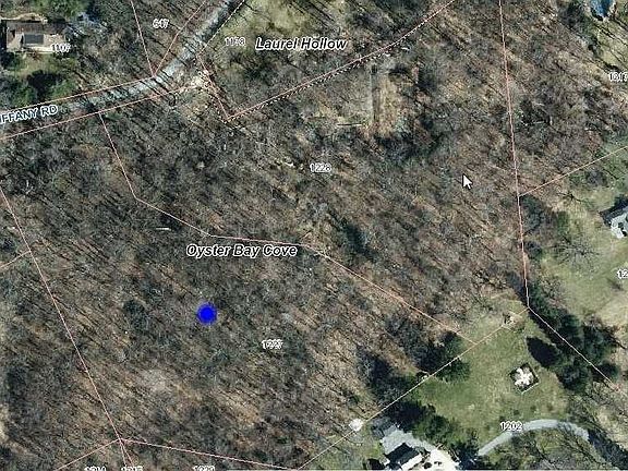 4th image of BET 26 & 30 Tiffany Rd
