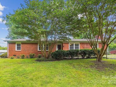 8706 Richardson King Rd, Waxhaw, NC, 28173