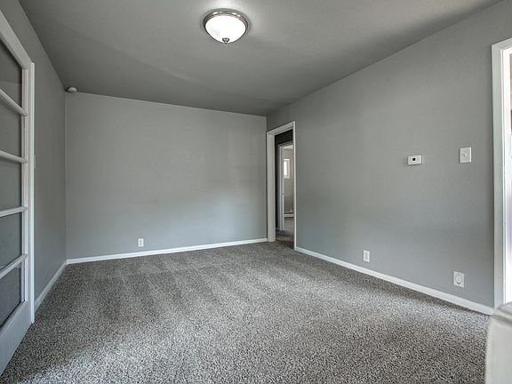 5th image of 1580 S Shoshone St