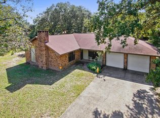 8609 Neptune Ave, Ocean Springs, MS 39564