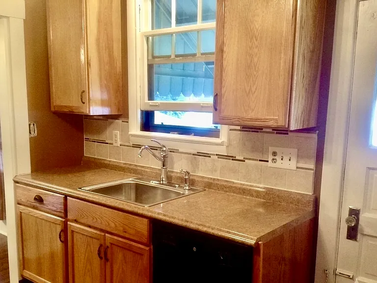 3733 California Ave #2 — Photo 4