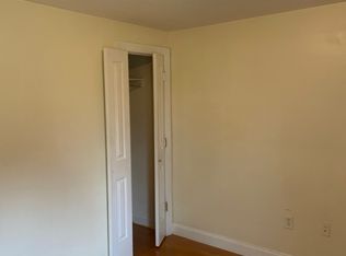 1927 Carrington St APT B, Richmond, VA 23223