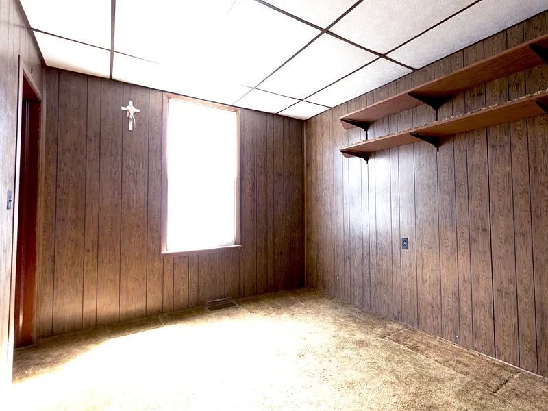 Thumbnail 13