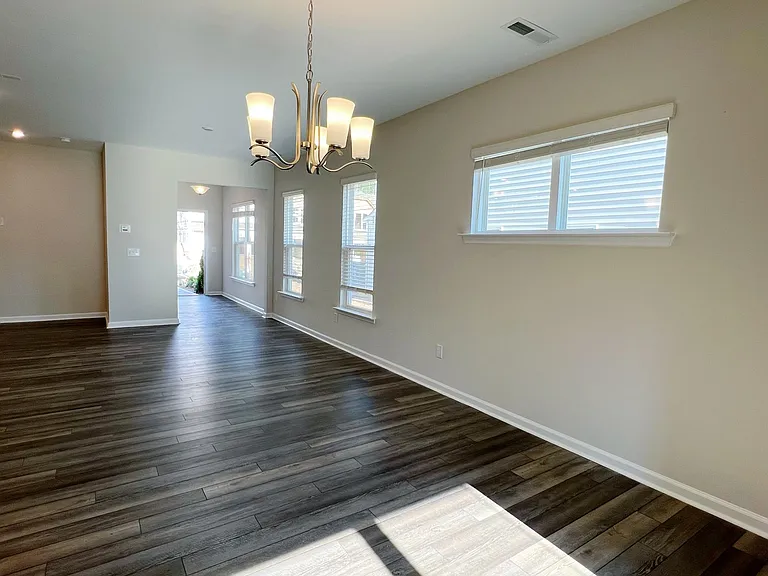 1508 Smoky Mountains St — Photo 10