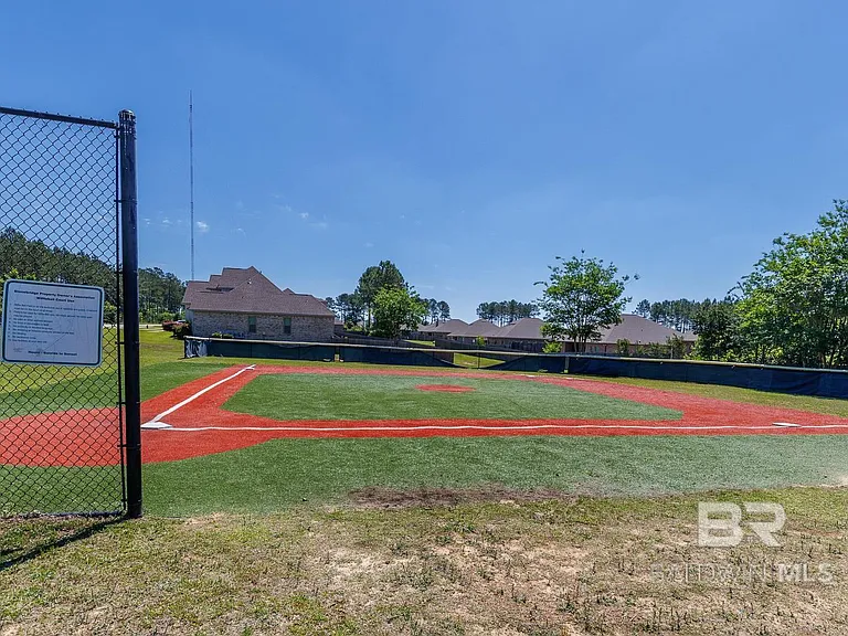 13522 Monticello Blvd — Photo 36