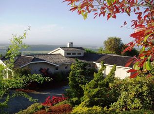 143 Fox Hollow Rd, Sequim, WA 98382