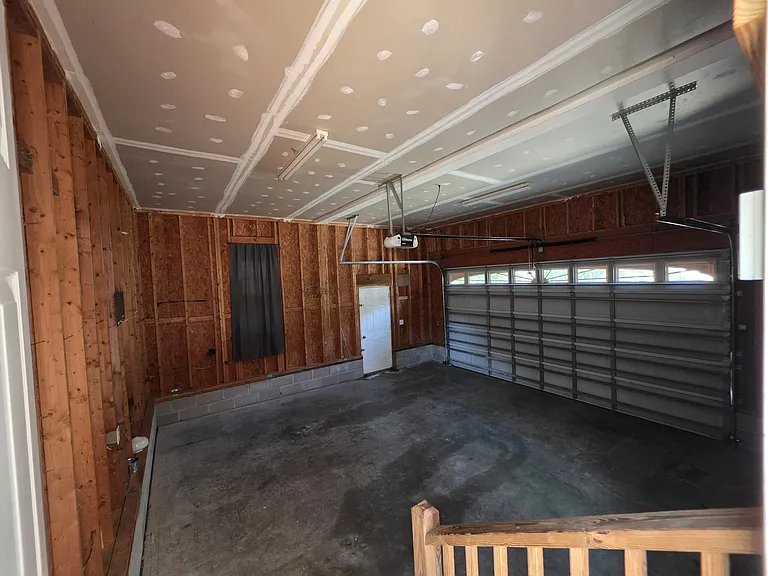 210 Chadwick Shores Dr — Photo 18
