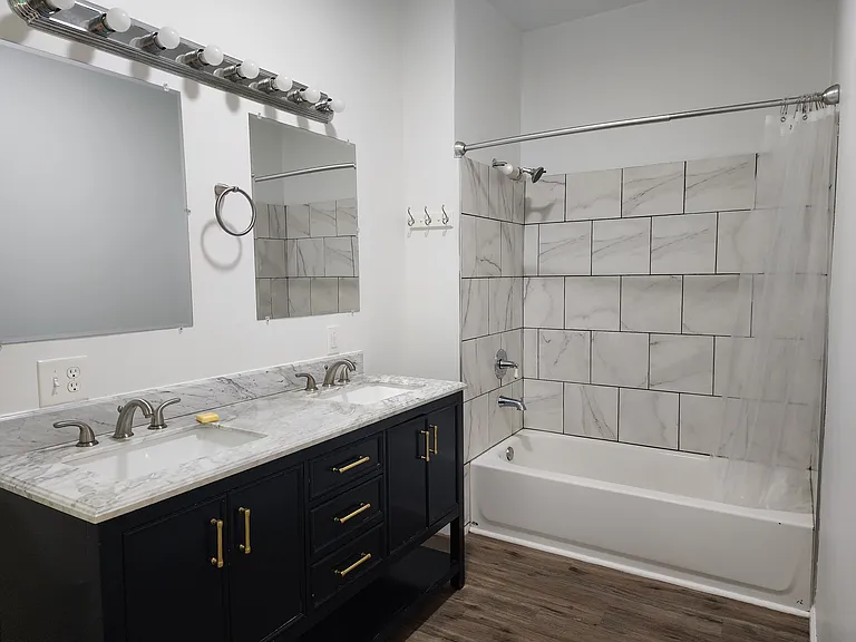 412 Patterson Ave — Photo 26