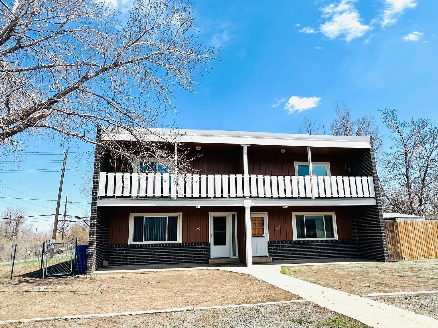690 McIntyre St, Golden, CO 80401 Zillow