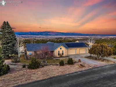 99 Eagle Dr N, Canon City, CO, 81212