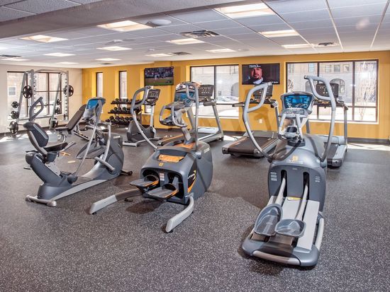 1215 Marshall St NE 320, Minneapolis, MN 55413 Zillow