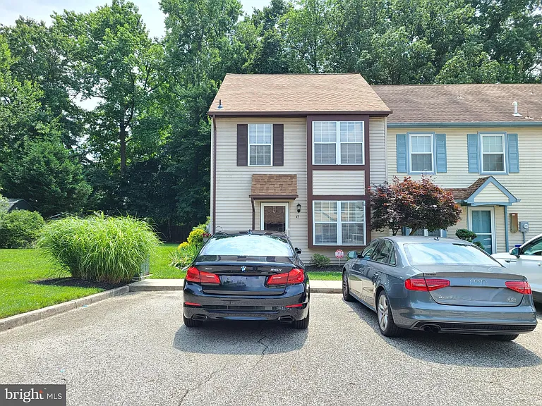 43 James Run — Photo 1