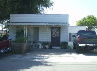 99 Nectarine Ave, Goleta, CA 93117